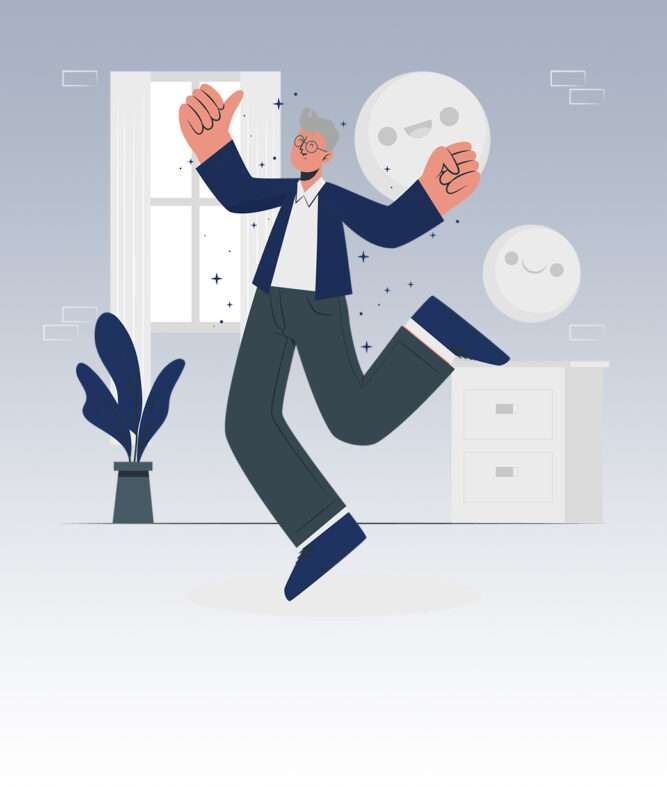 د.عماد رشاد