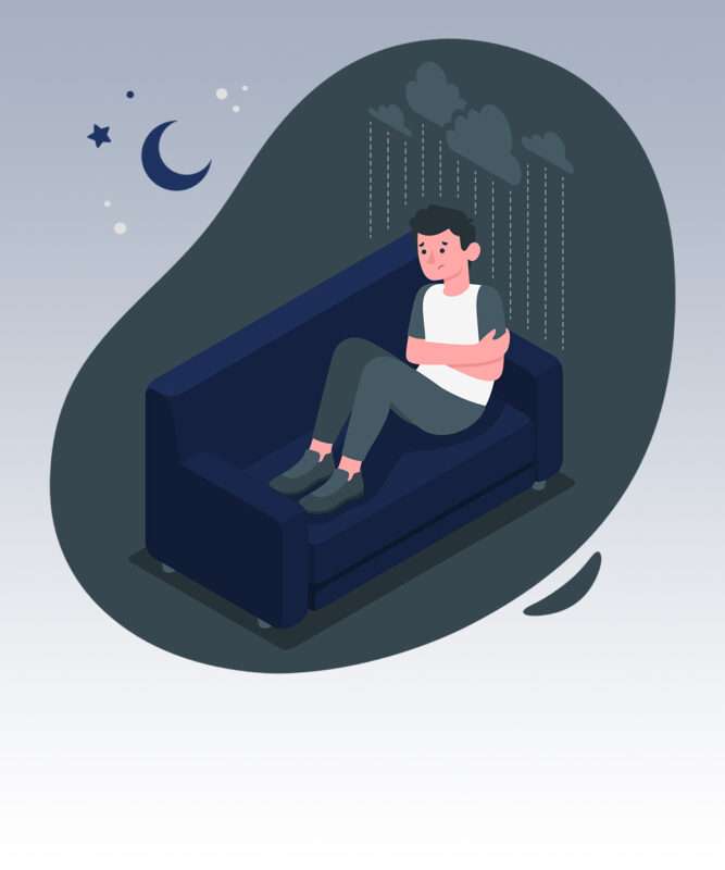 د.عماد رشاد