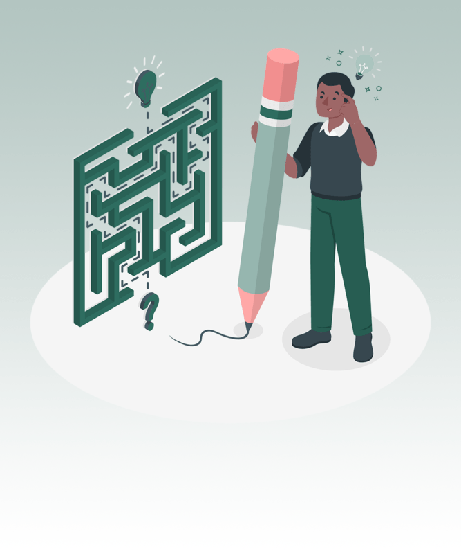 د.عماد رشاد