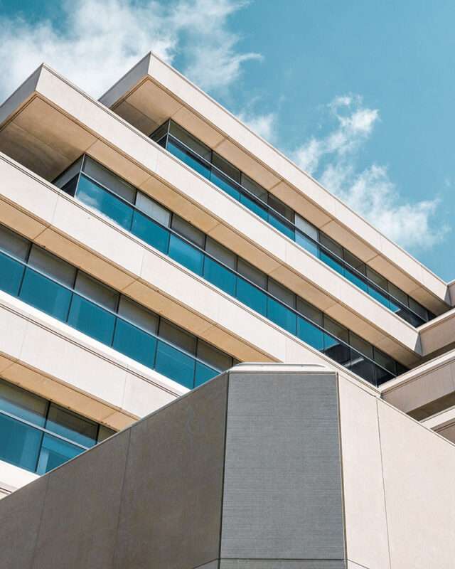 د.عماد رشاد