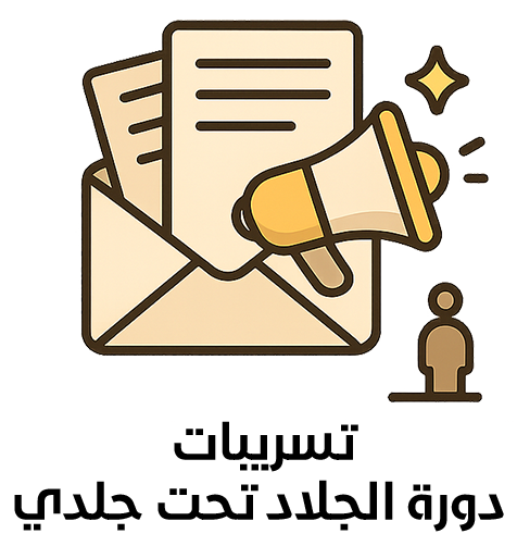 د.عماد رشاد