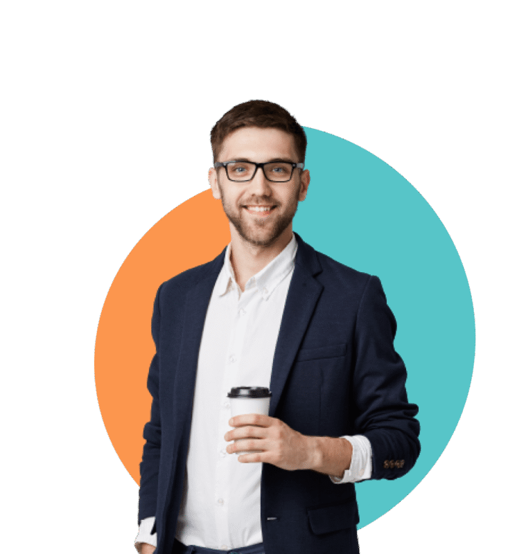 د.عماد رشاد