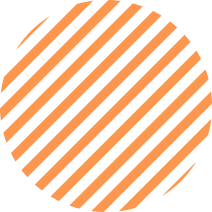 د.عماد رشاد