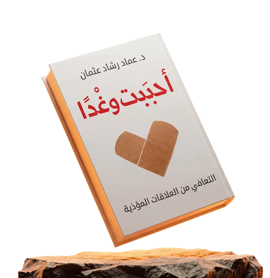 03.webp