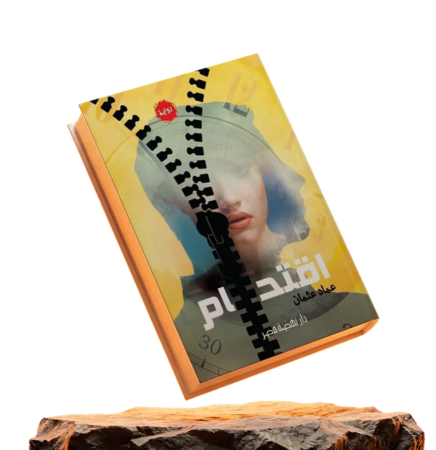 04.webp